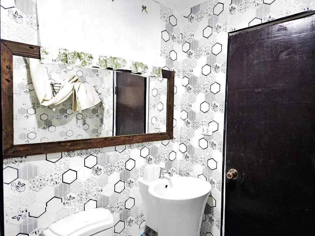 Foto - Elegant Lanna Guesthouse