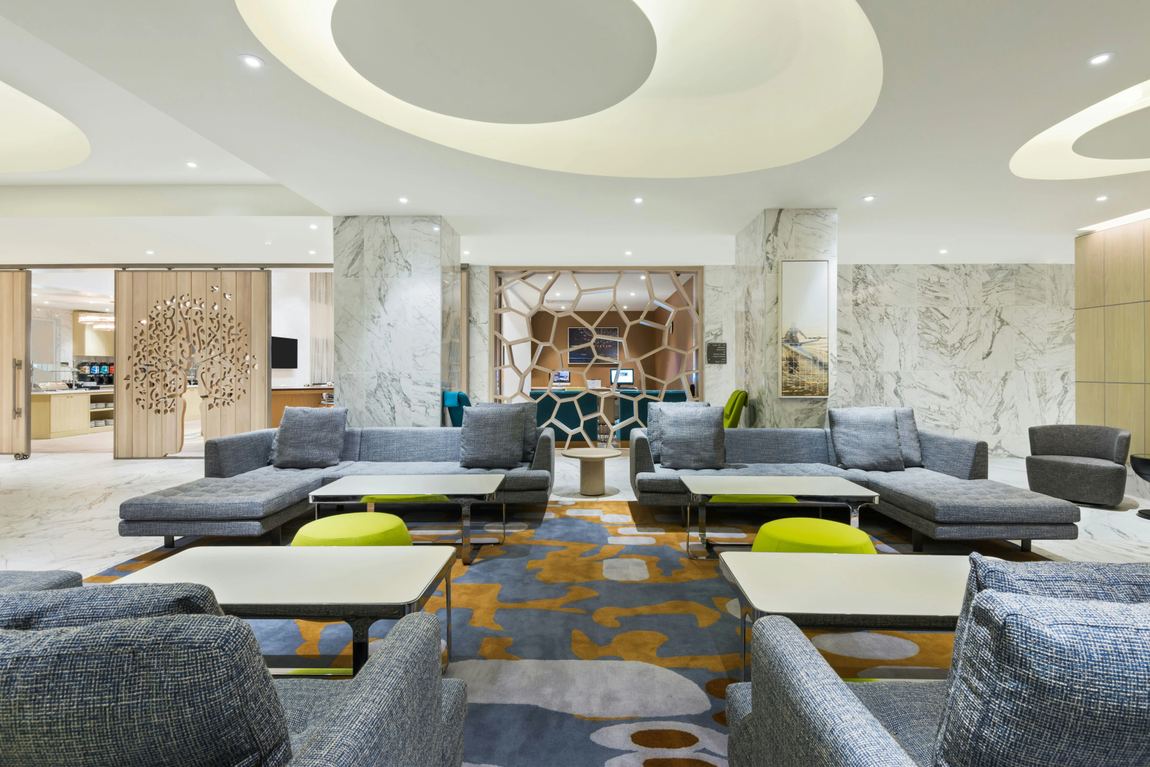 Foto - Homewood Suites by Hilton Sarasota Lakewood Ranch