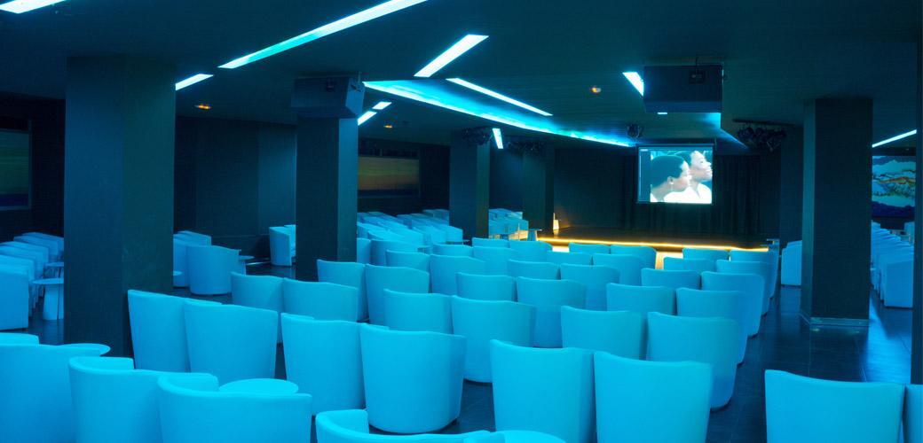 Photo - TUI BLUE Suite Princess - Adults Only