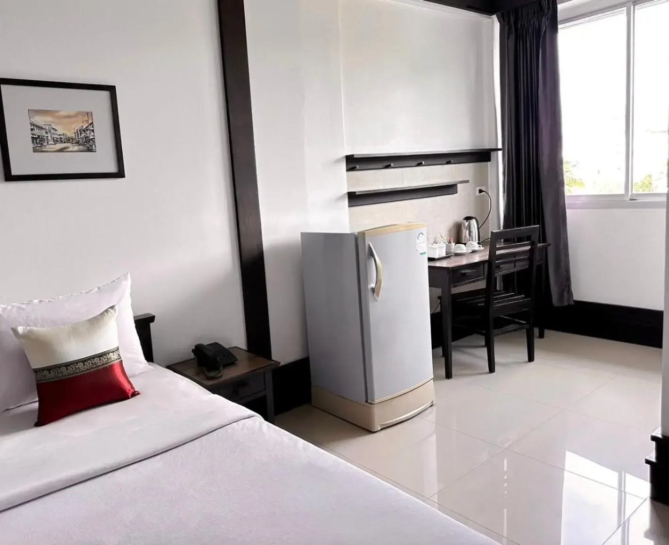 Foto - Sakulchai Place