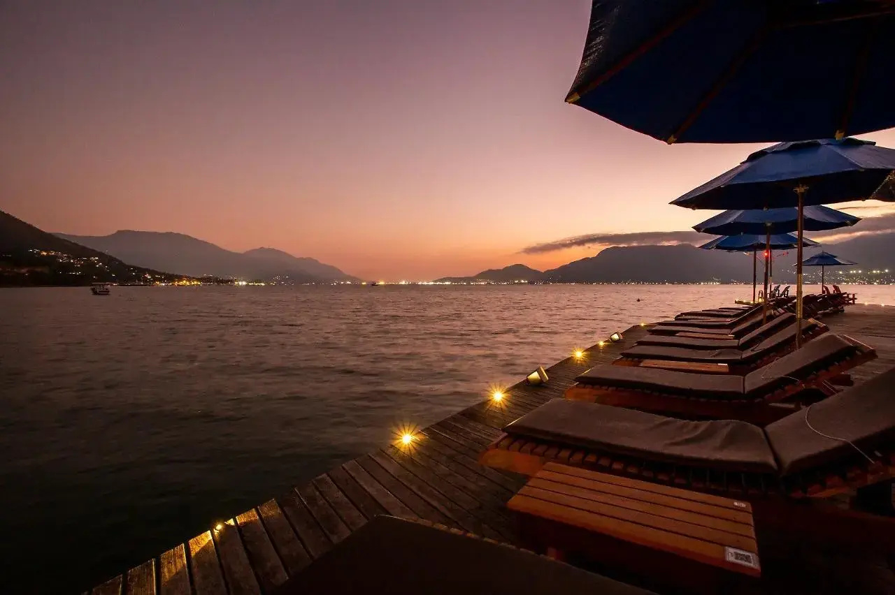 Photo - Hotel Mercedes
