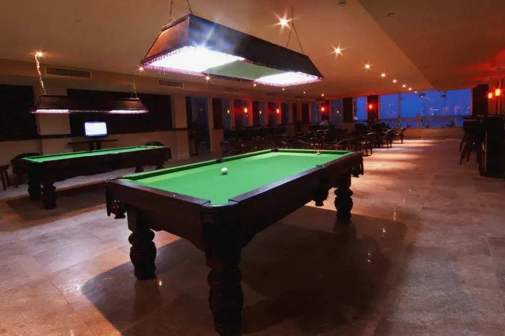 Photo - AMC Royal Hotel & Spa