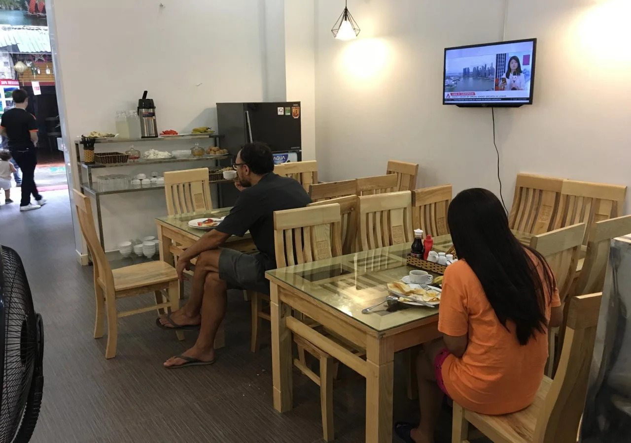 Foto - The Queen Hotel & Spa 2