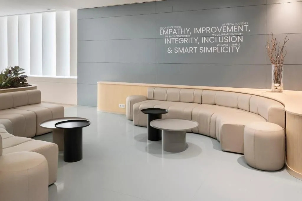 Foto - B&B HOTEL Elche