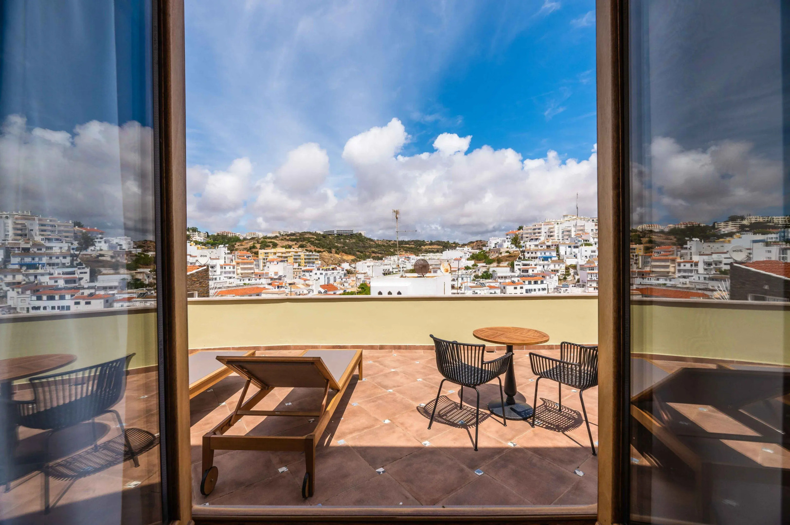 Photo - Vila Origens Boutique Hotel Albufeira – Adults Only