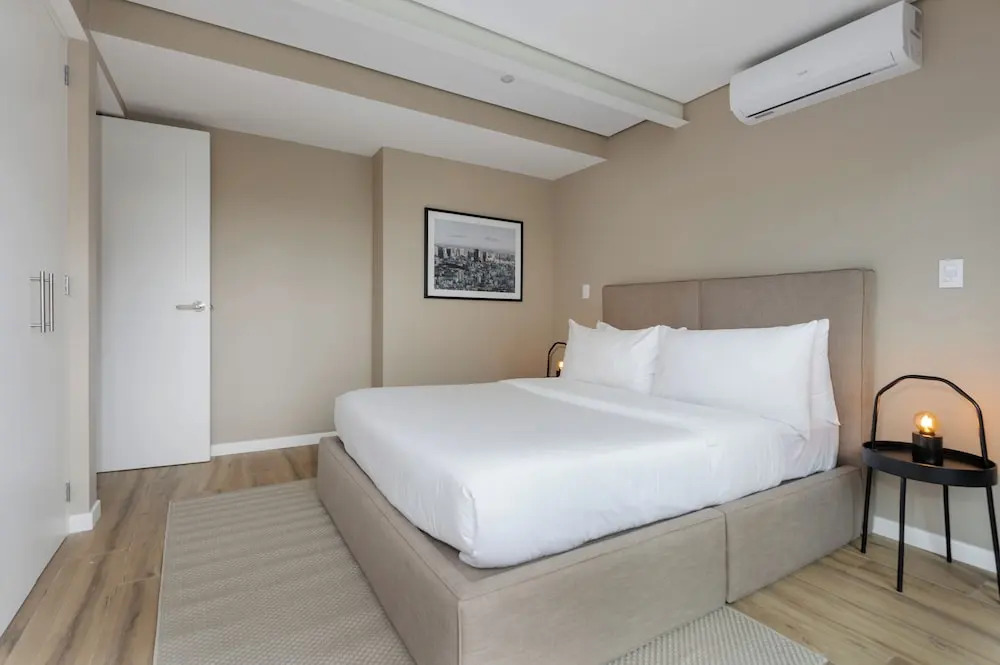 Foto - Nuevo Leon 155 by Wynwood House