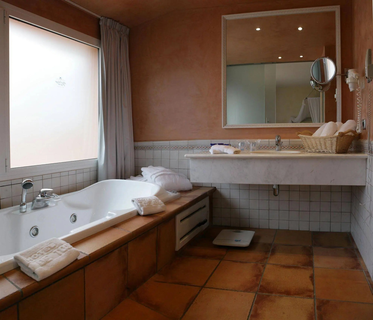 Photo - RVHotels Vila de Tossa