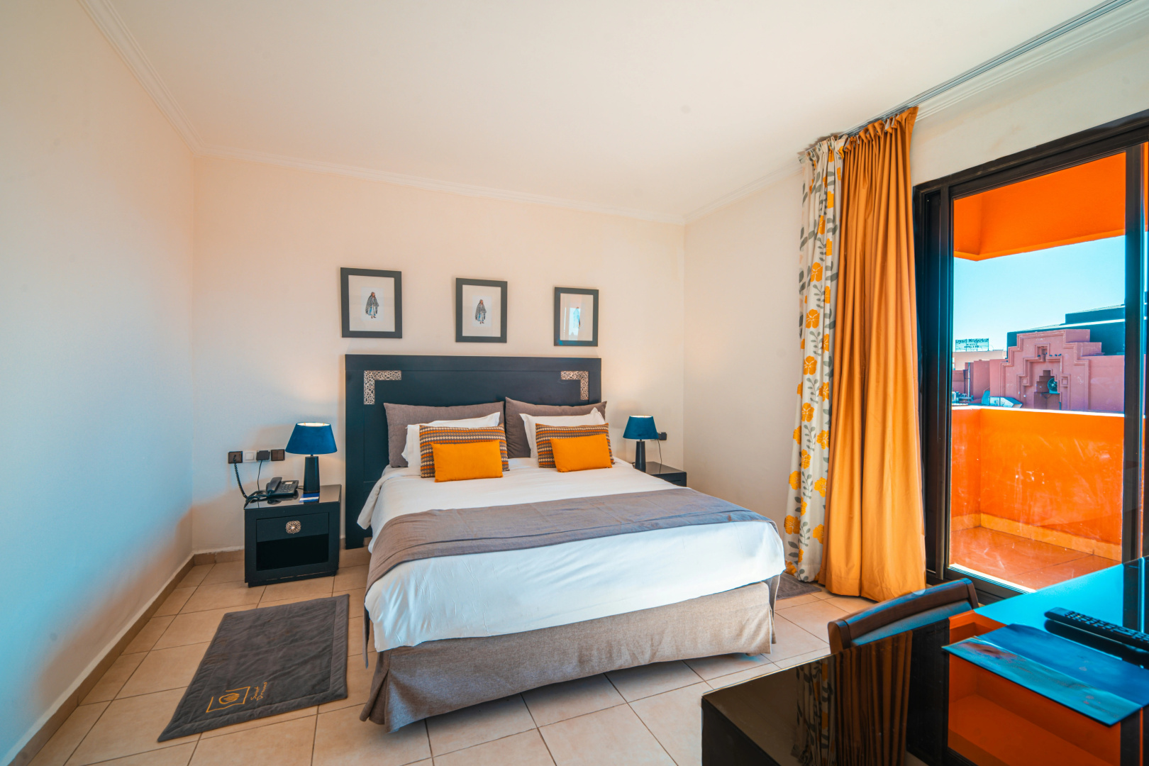 Photo - Rose Aqua Park Hotel