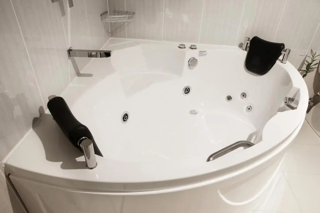 Foto - Hotel Diana Woolloongabba