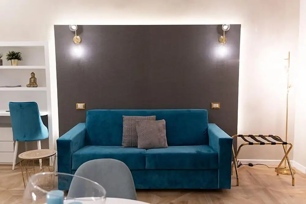 Foto - Provenzale Casa