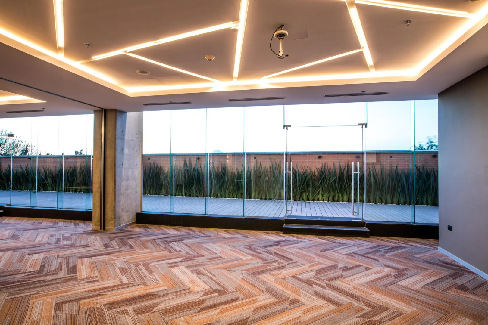 Photo - Four Points by Sheraton Puebla
