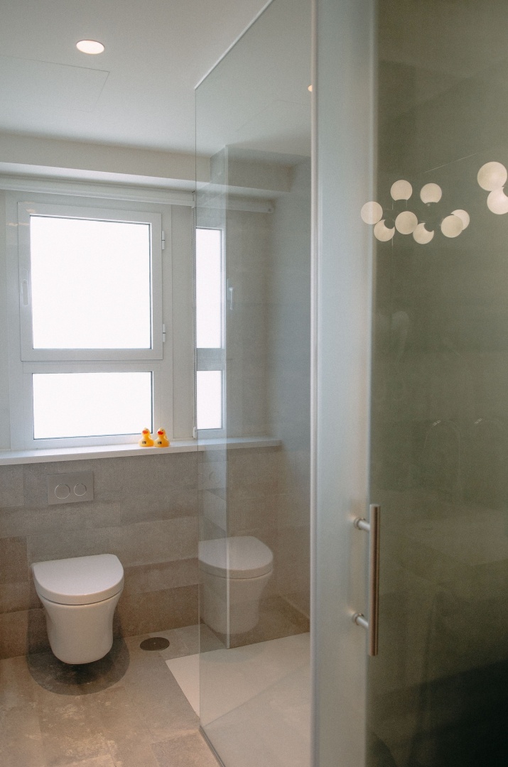 Photo - One Shot Colón