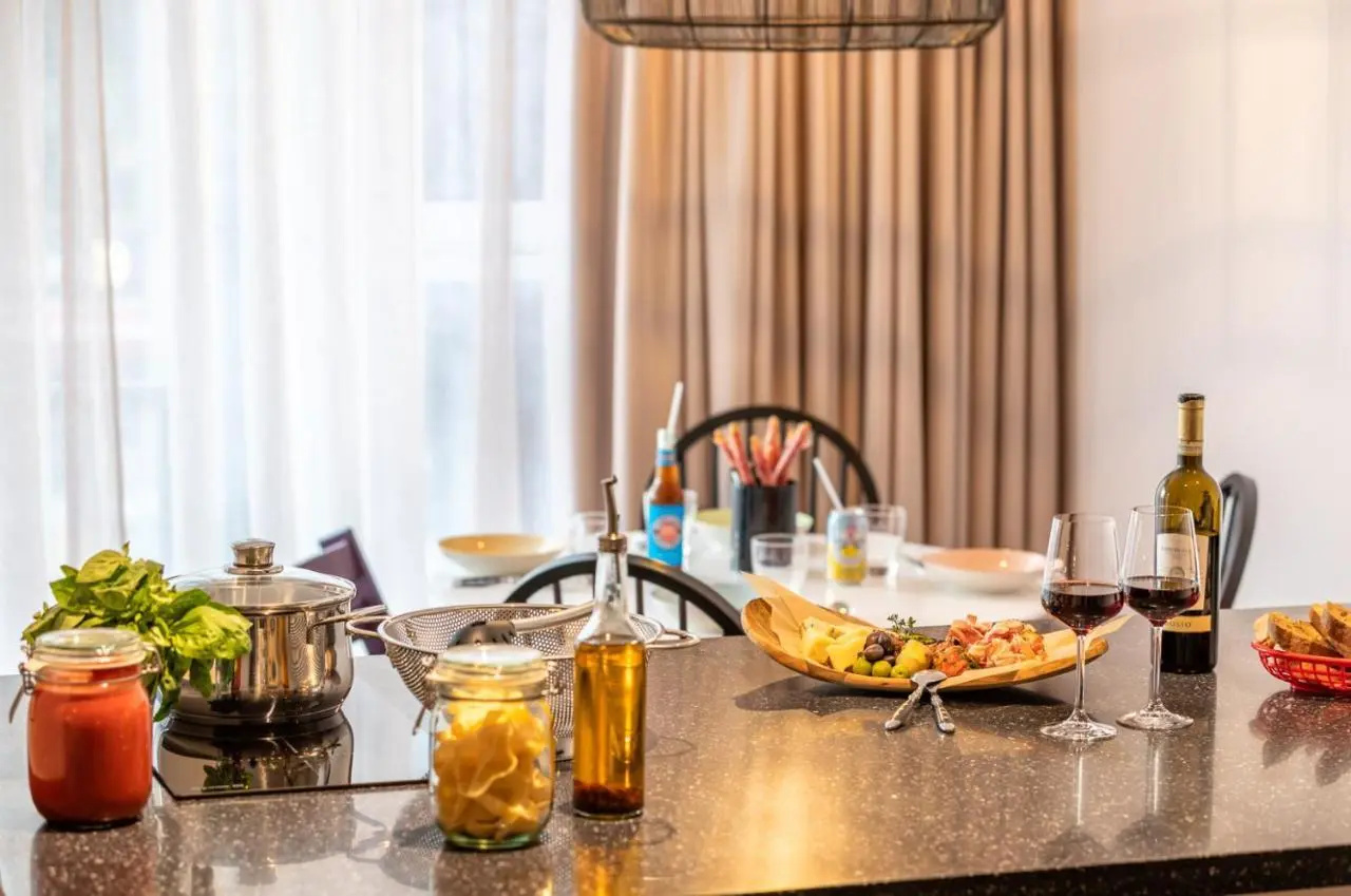 Photo - Hotel Neuer Fritz