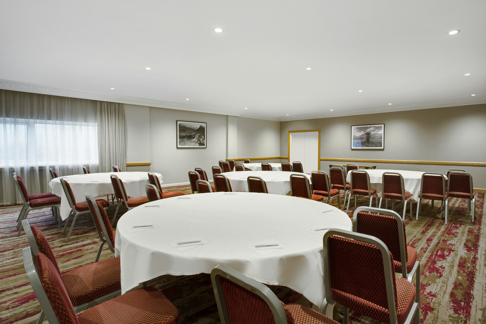 Photo - Leonardo Hotel Inverness