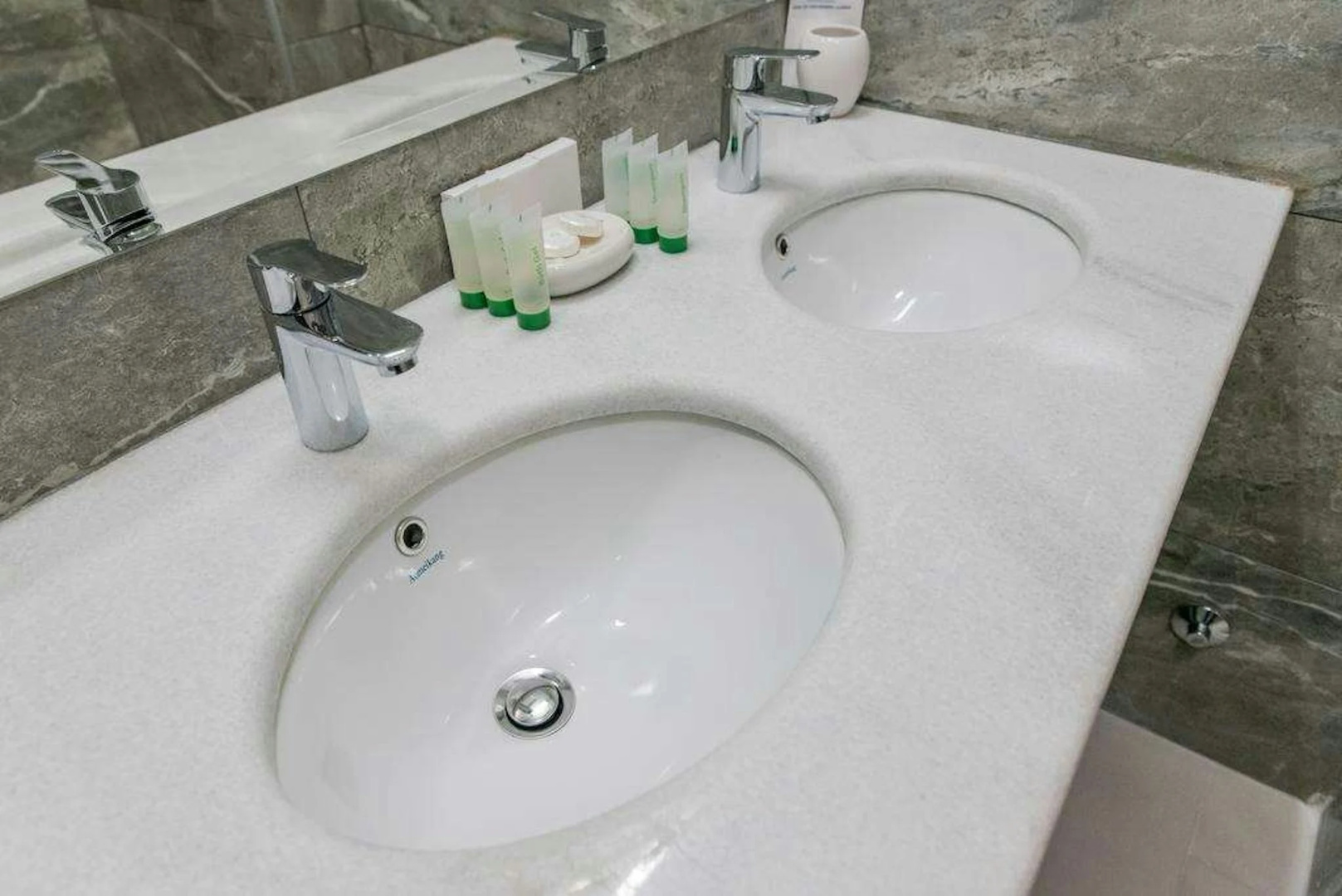 Photo - Hotel Crnogorska Kuca