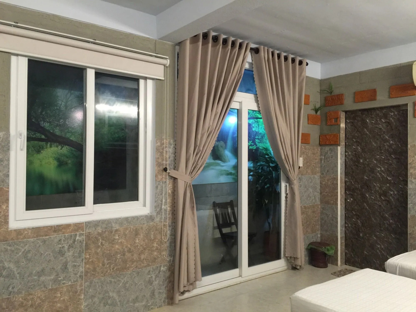 Foto - Terra Cotta Homestay