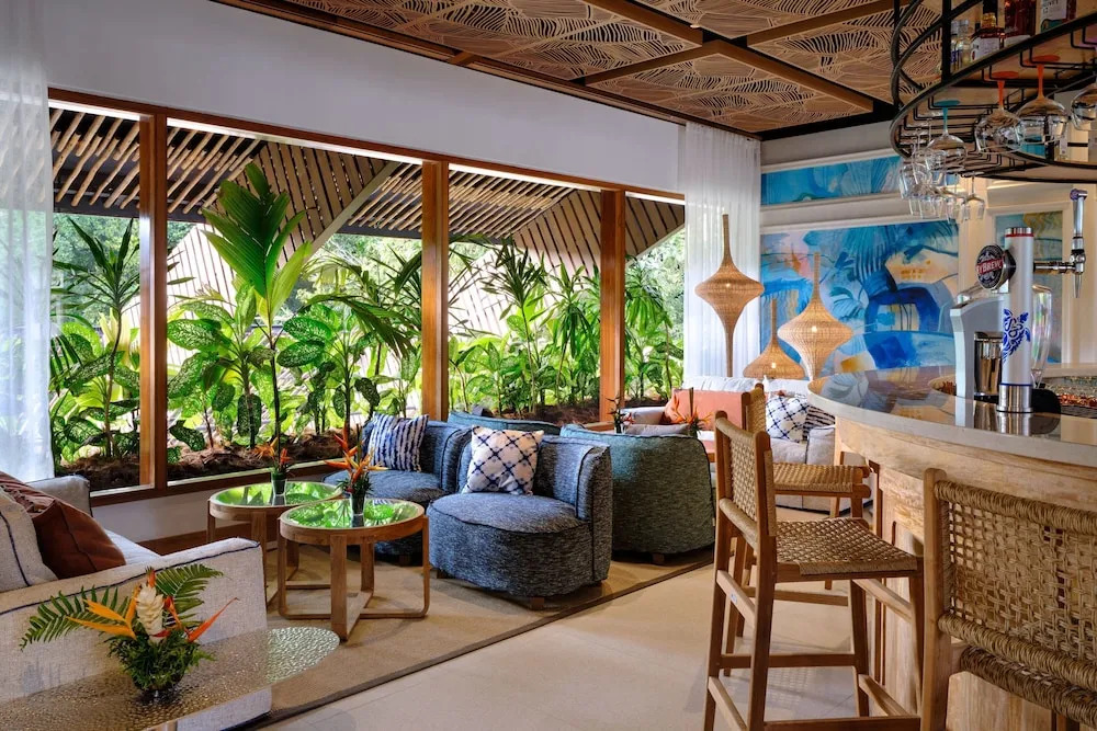 Photo - laïla, Seychelles, a Tribute Portfolio Resort