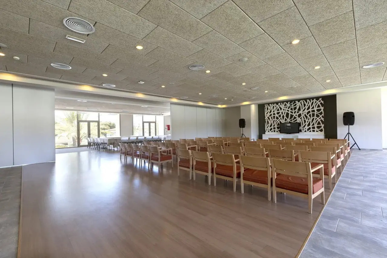 Foto - Mar Hotels Playa Mar & Spa