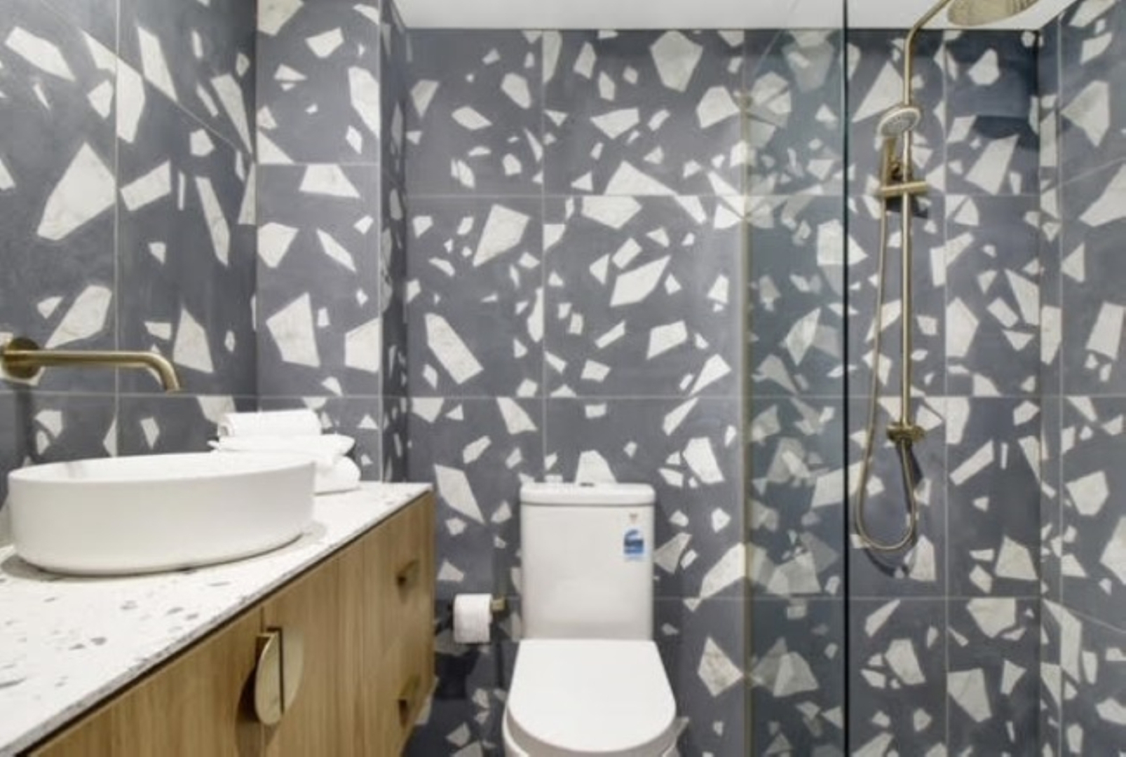 Photo - Swiss-Belhotel Woolloongabba, Brisbane