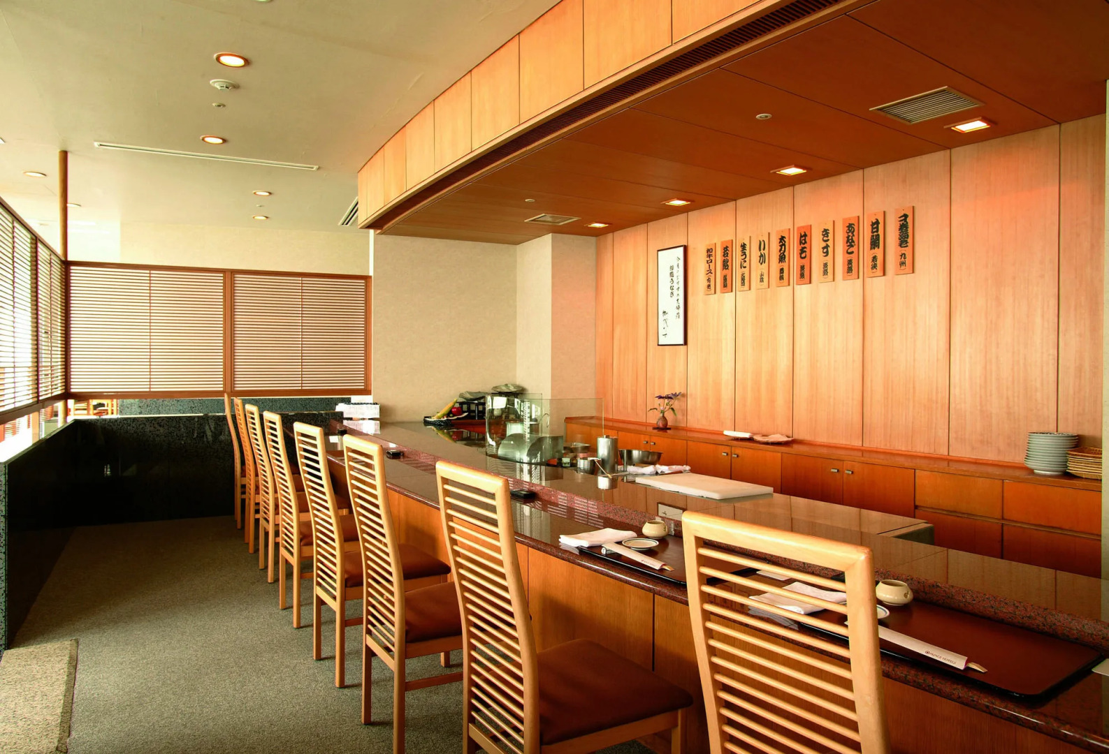 Photo - Lake Biwa Otsu Prince Hotel