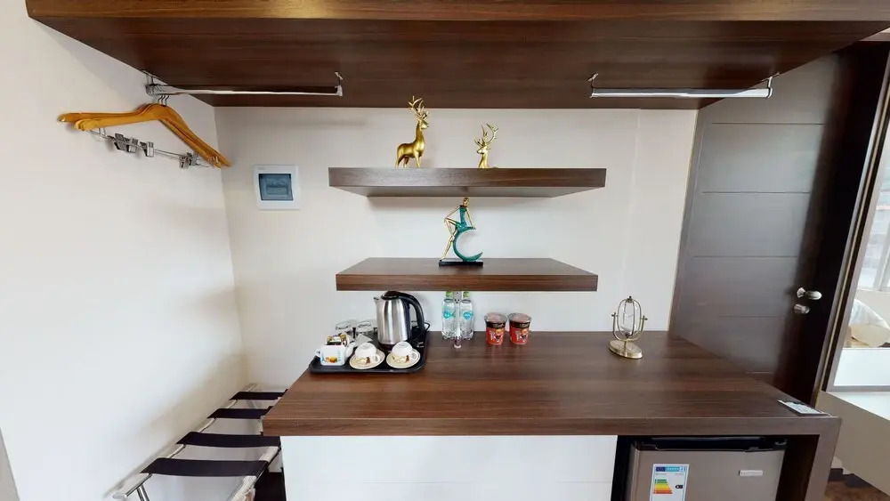 Photo - Hotel Hualimei