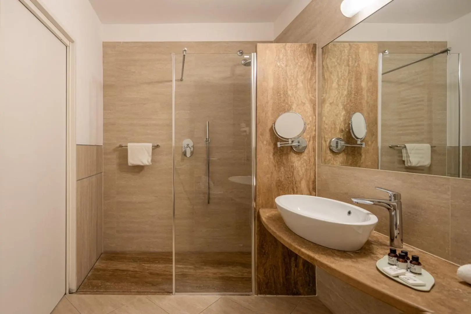 Foto - Hotel Savoy Palace - Tonelli Hotels