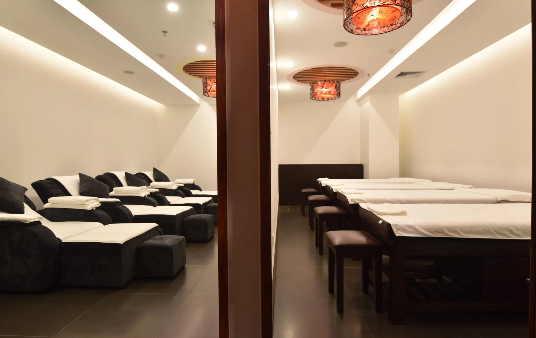 Photo - Grandiose Hotel & Spa