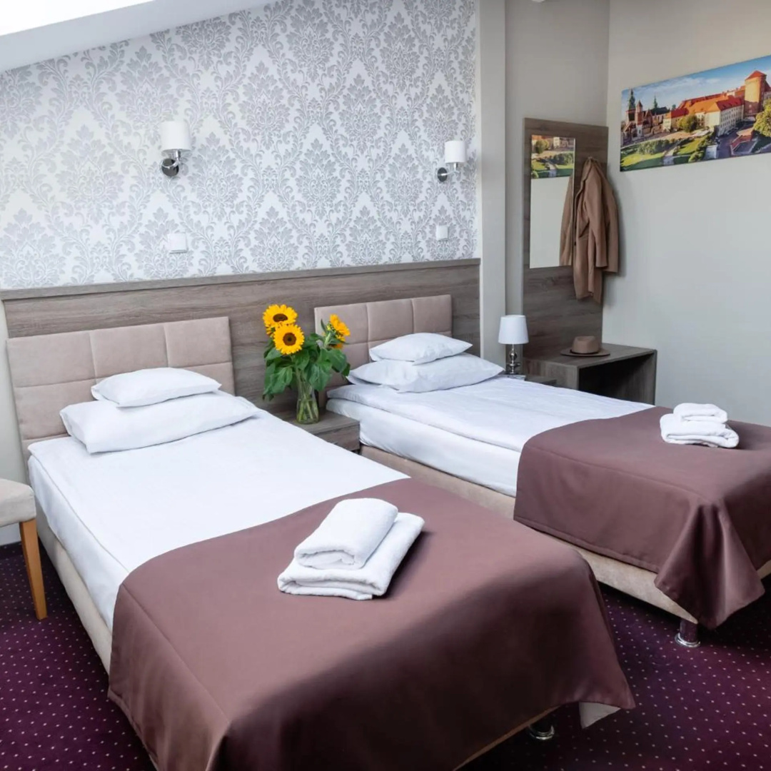 Photo - Hotel Maximum
