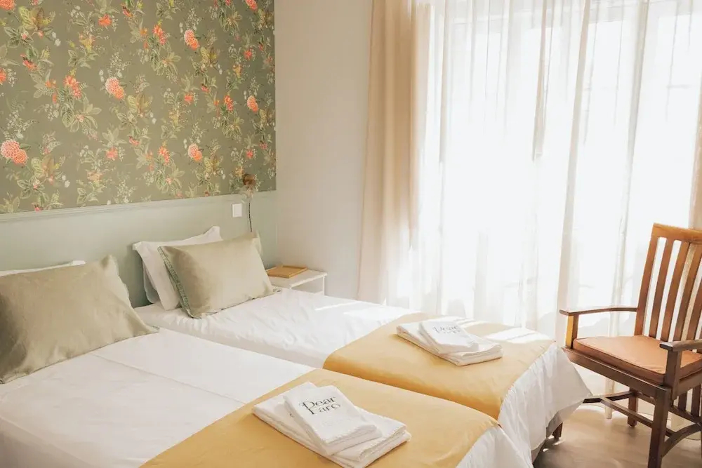 Photo - Dear Faro - Guest House