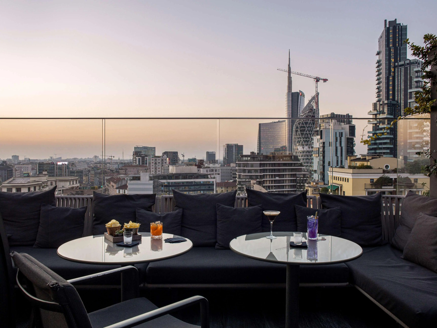 Foto - ME Milan Il Duca