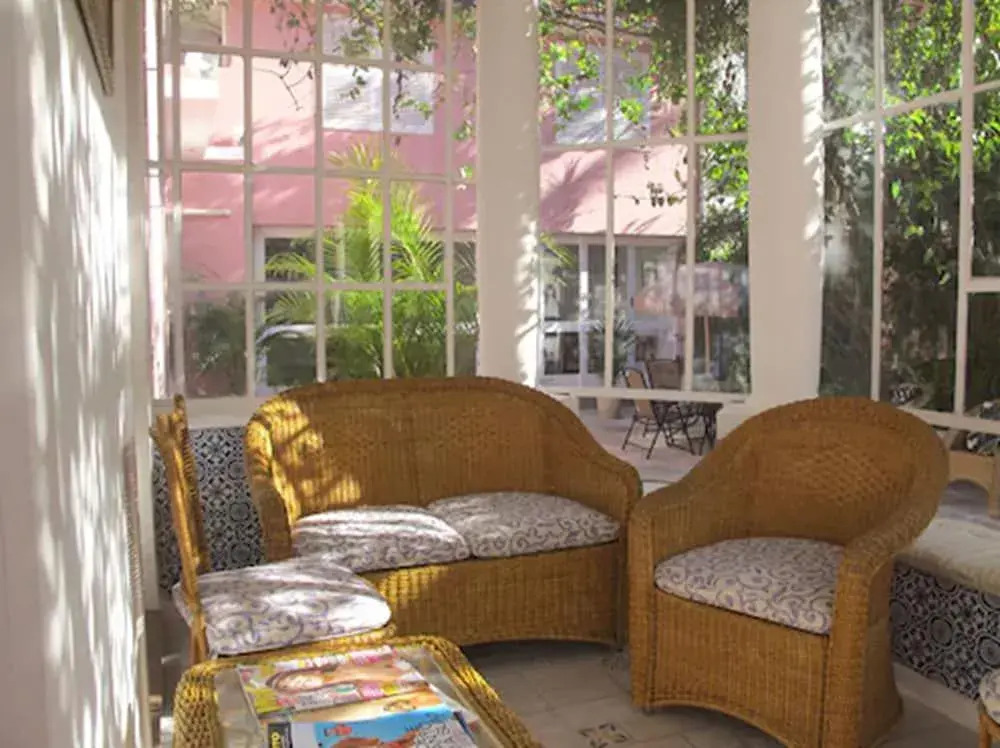 Foto - Pousada Princesa Isabel - Visconde