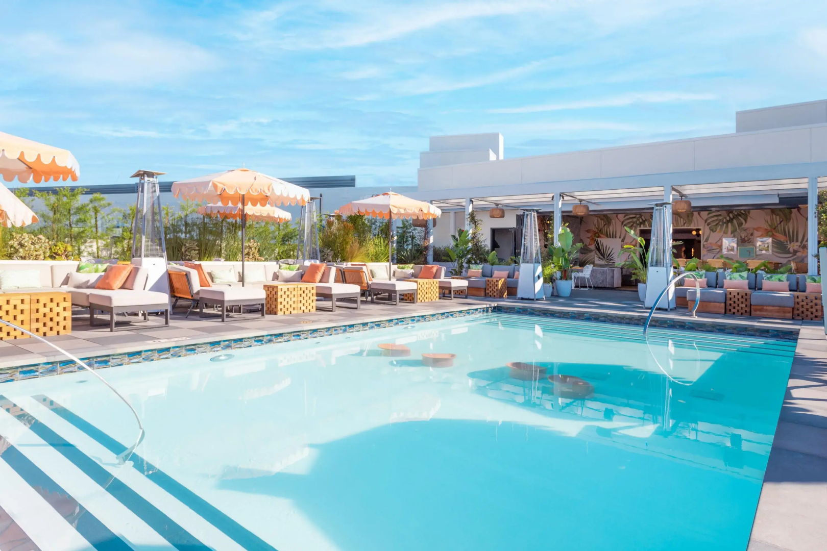 Foto - The Shay, a Destination by Hyatt