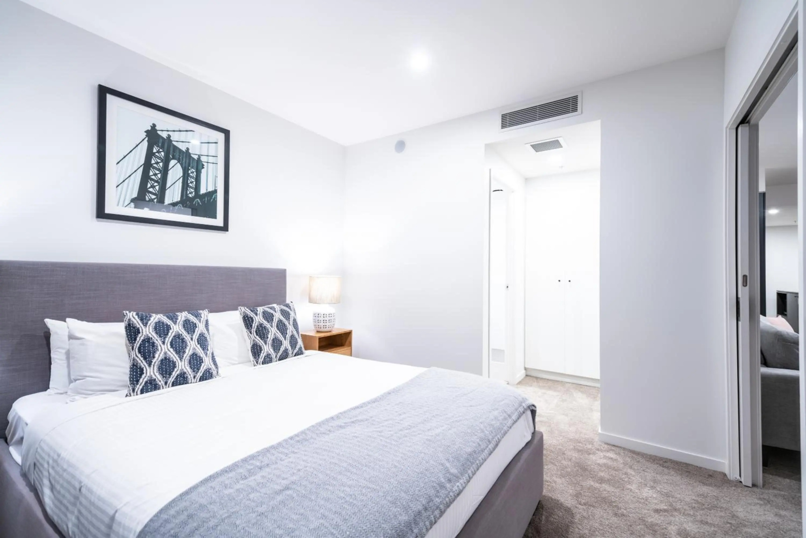 Photo - Opera Apartments South Brisbane