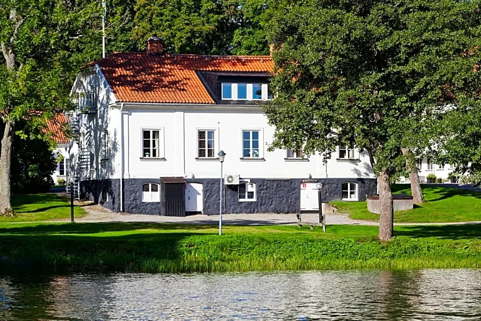 Foto - Skytteholm