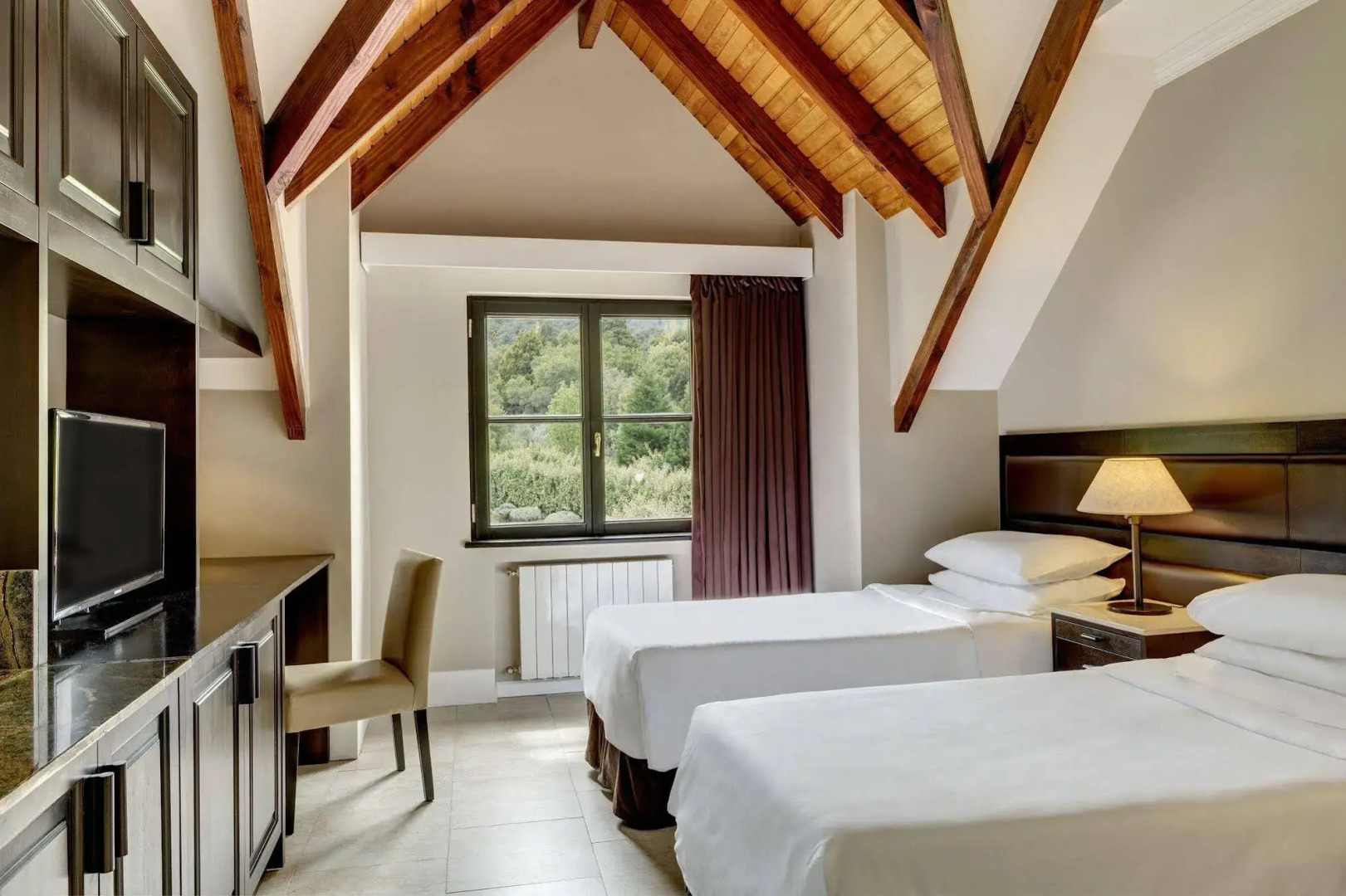 Foto - Arelauquen Lodge, a Tribute Portfolio Hotel