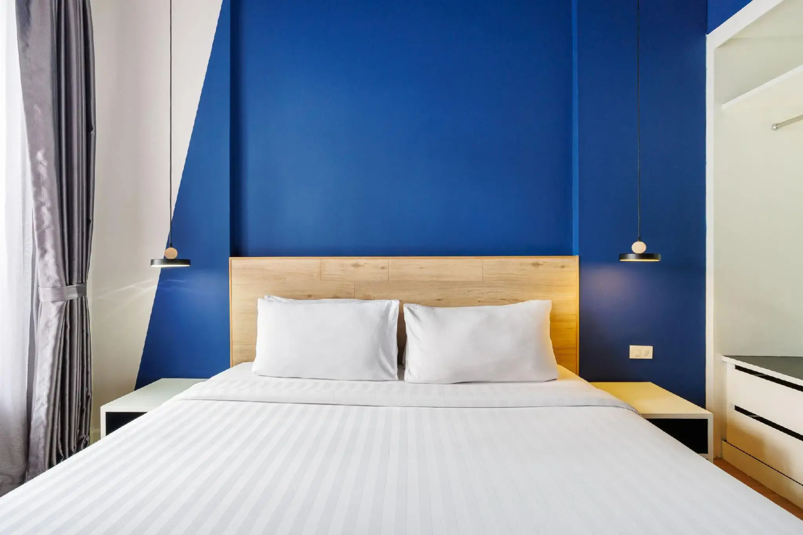 Foto - Signature Phuket Resort