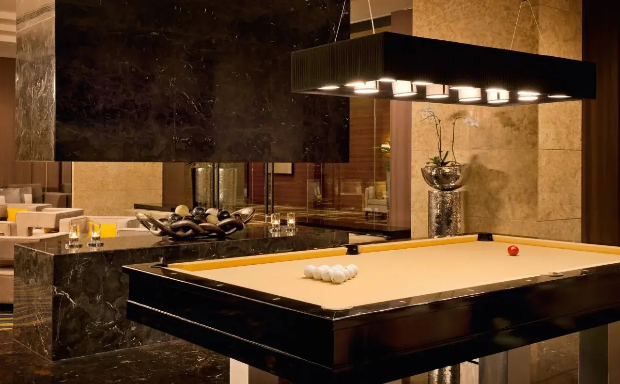 Foto - Grosvenor House, a Luxury Collection Hotel, Dubai