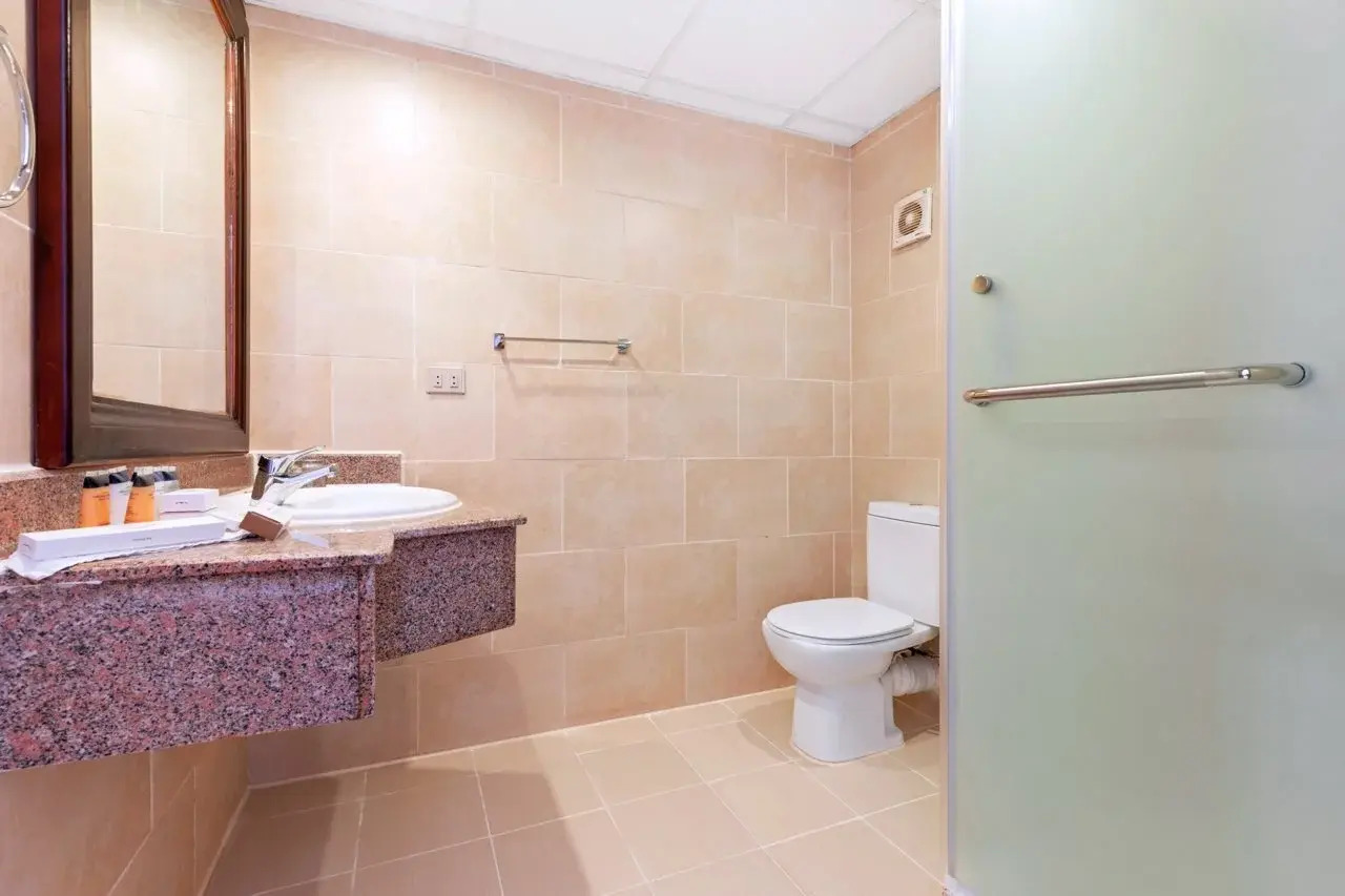 Foto - Albatros Sharm Resort - By Pickalbatros