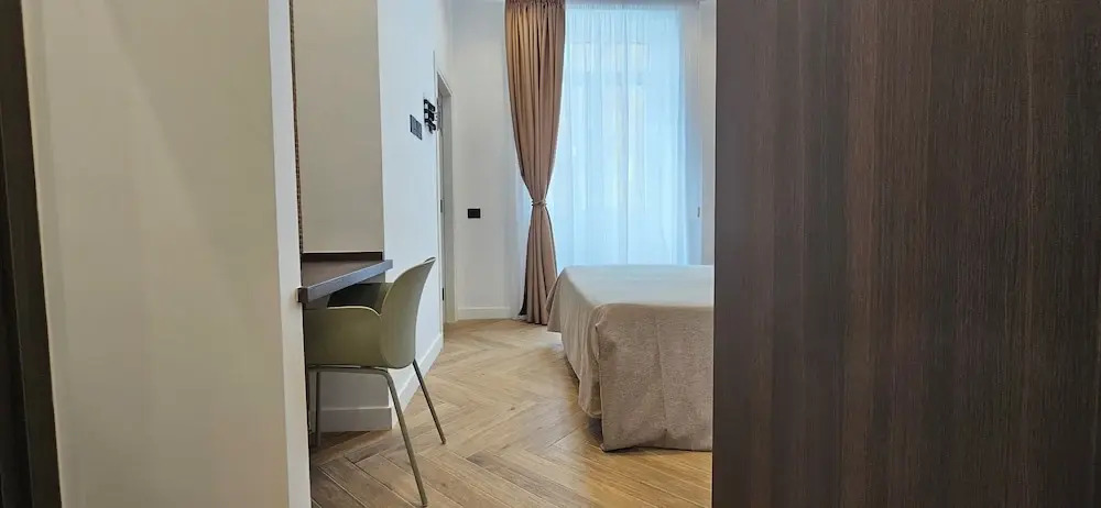 Photo - Dimora Neapolis Deluxe