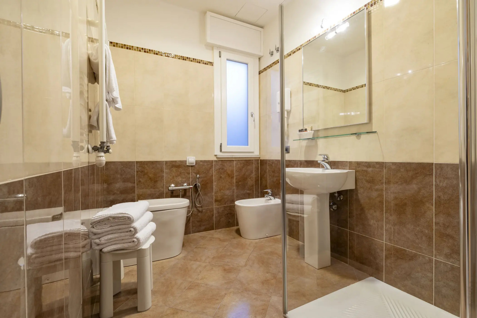 Foto - Hotel Sorriso