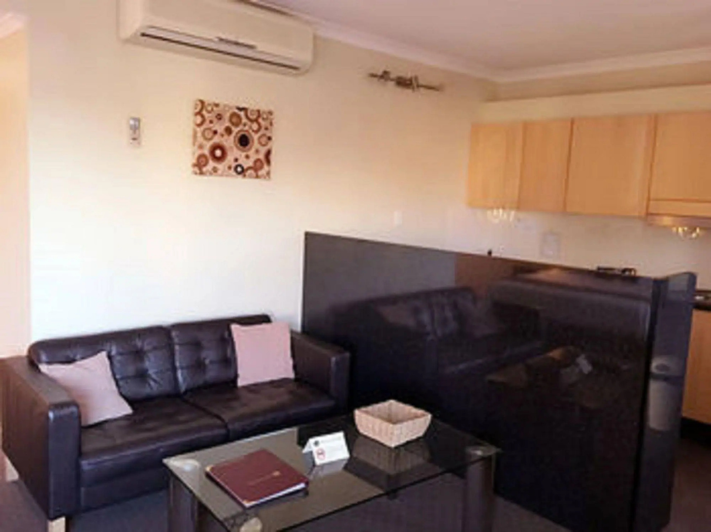 Photo - Joondalup City Hotel