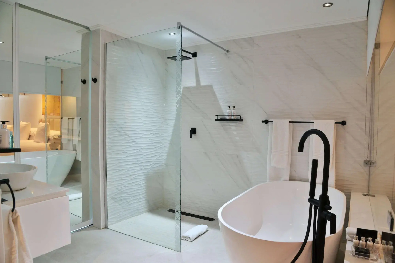 Photo - The Cape Milner