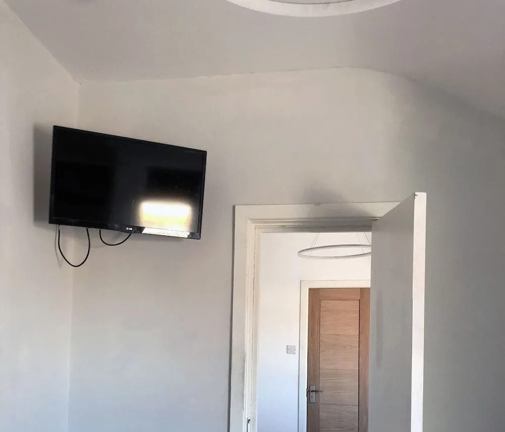 Photo - Seafront419 By Seafront Collection