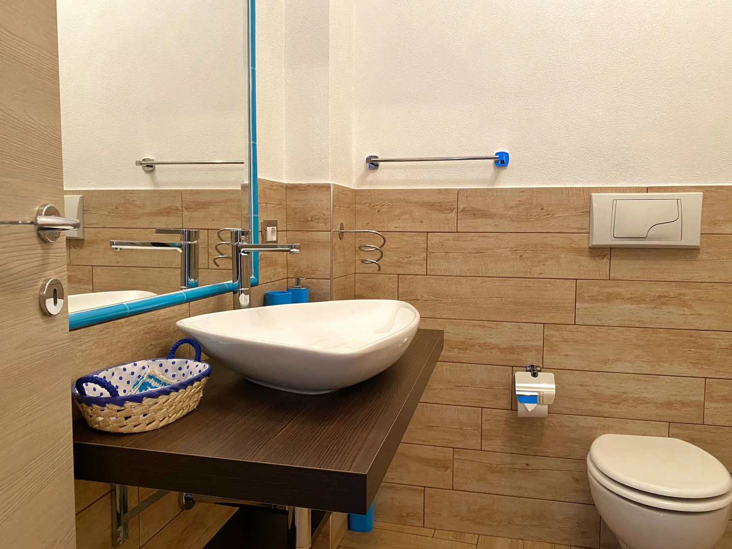 Photo - Gioia Guesthouse