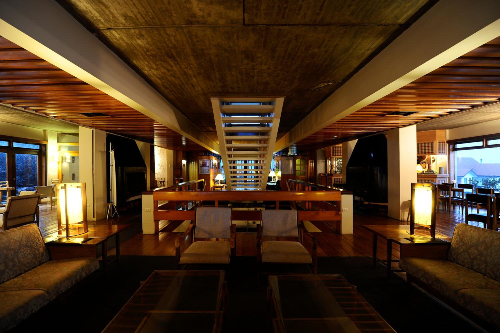 Photo - Hotel de Castro