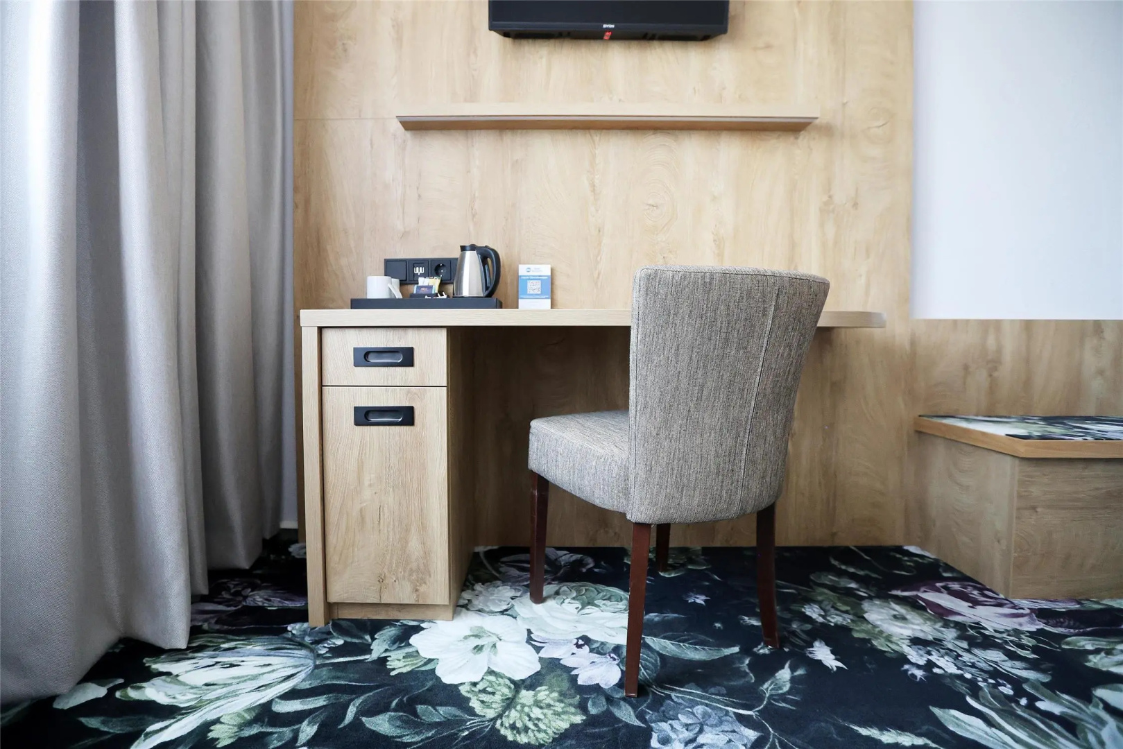 Foto - Best Western Hotel Windorf