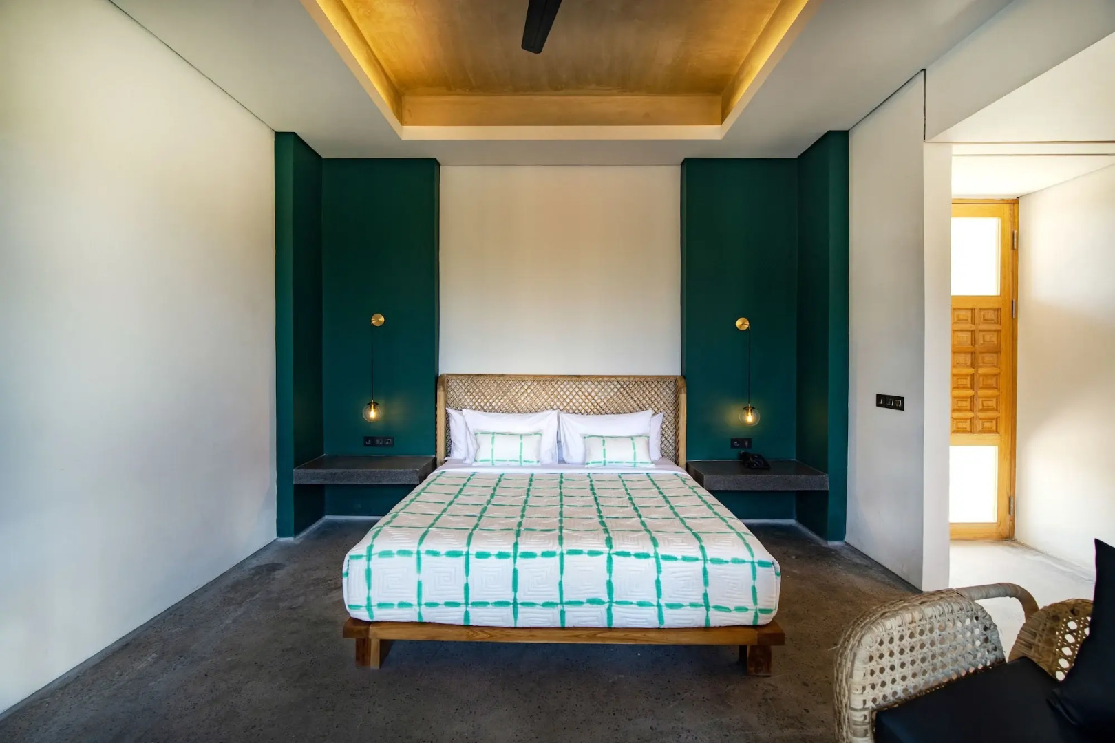 Photo - Shore Amora Canggu