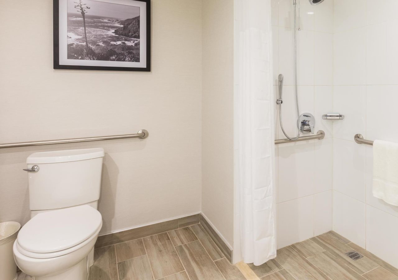 Photo - Hampton Inn By Hilton Tijuana