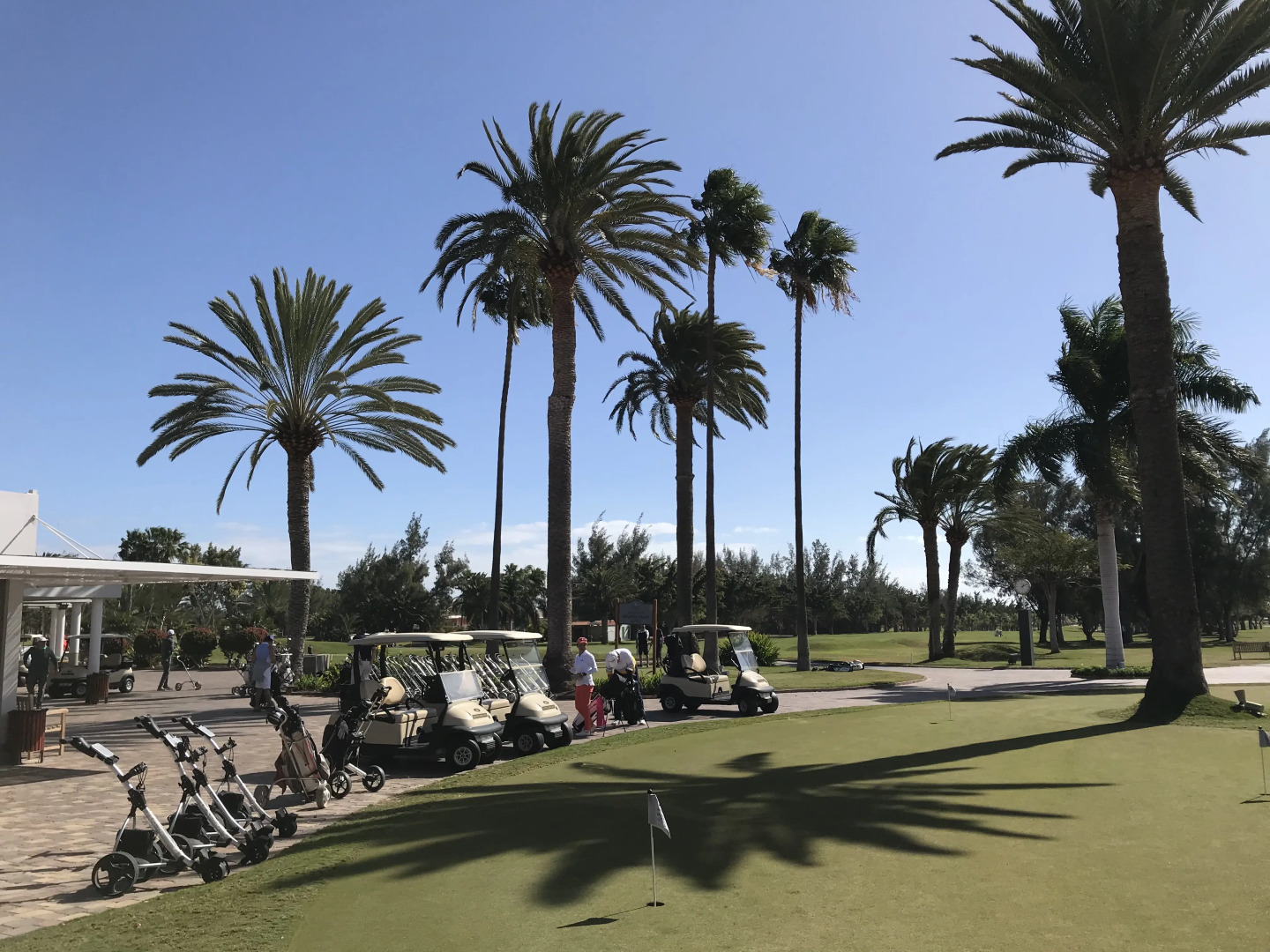 Foto - Villas Las Almenas