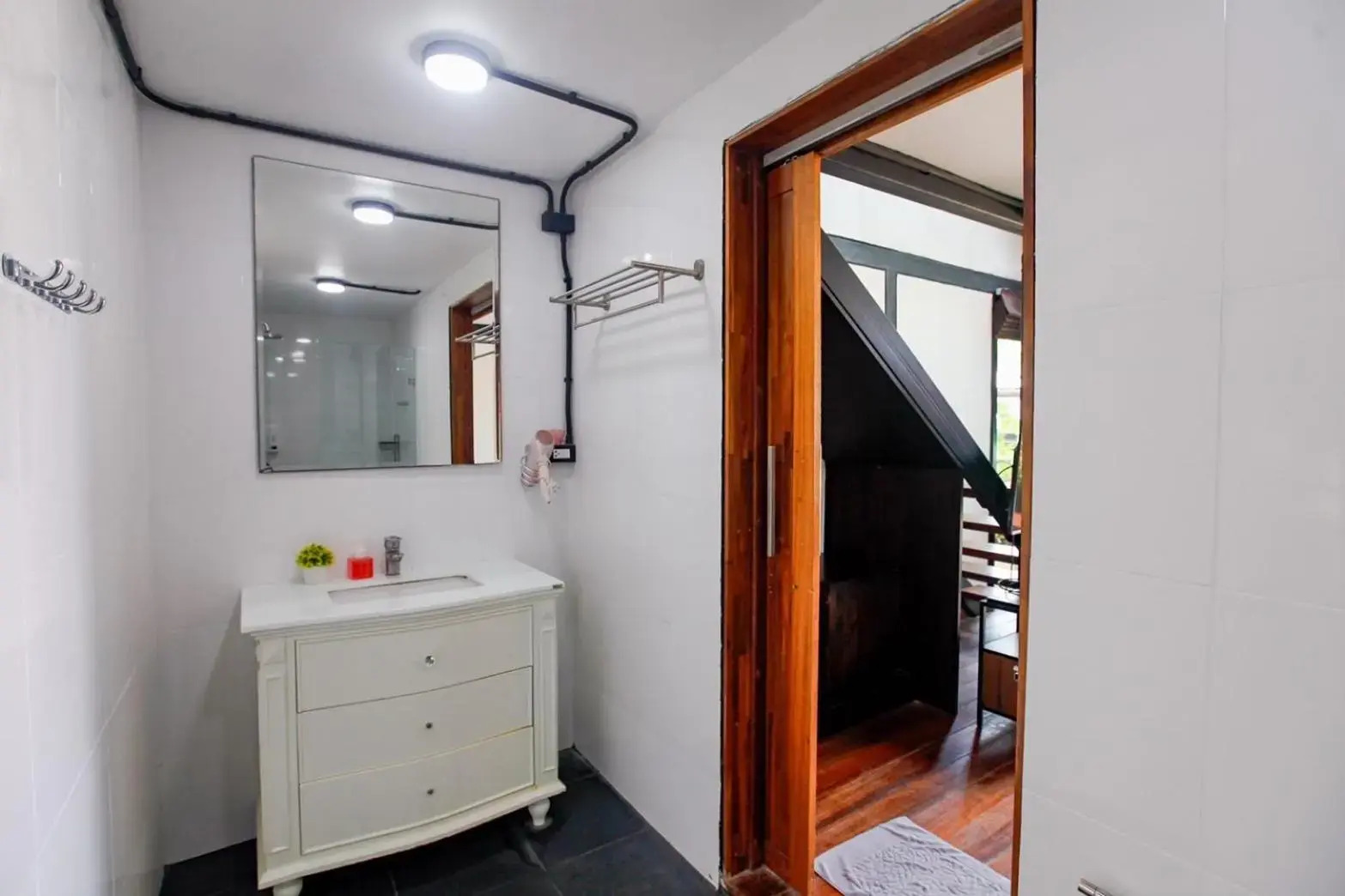 Photo - Salisa Resort